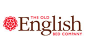 Old English Bed Co
