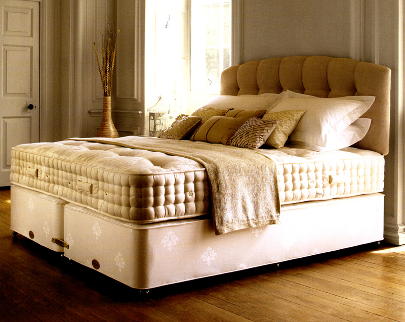 beds and bedroom furniture sale eastbourne