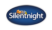 Silentnight