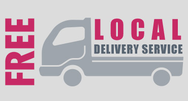 Free Delivery