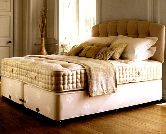 Adjustable Beds Sussex