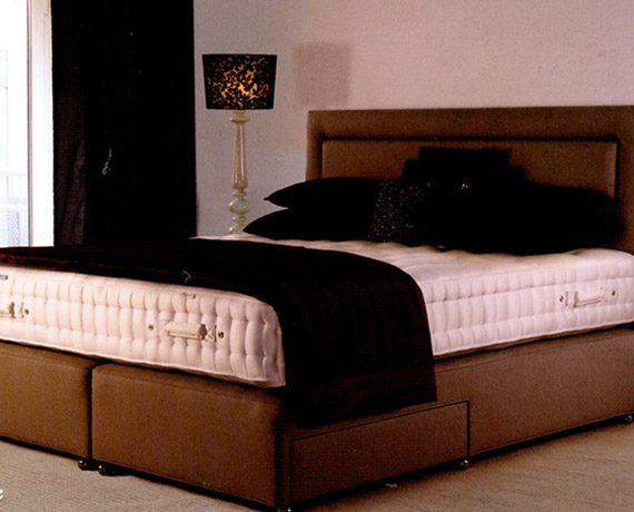 Adjustable Beds Sussex