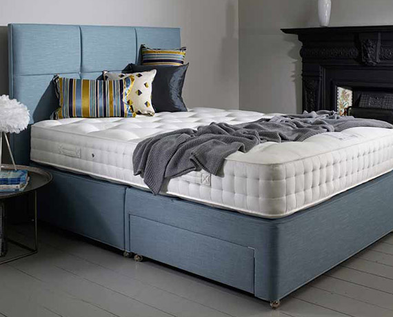 Reylon Beds Sussex