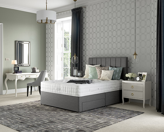 Reylon Beds Sussex