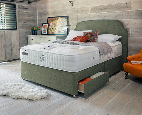 beds and bedroom furniture sale eastbourne